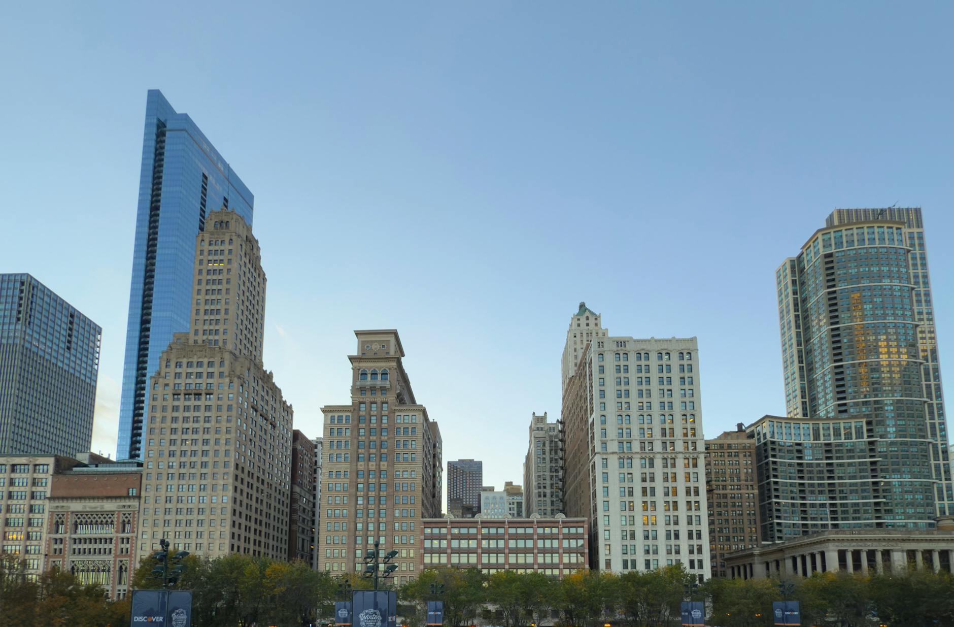 Small Business Saturday Preview: 12 Iconic Chicago Shops Worth Supporting This Year